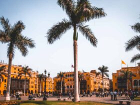Lima
