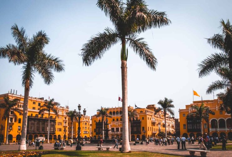 Lima