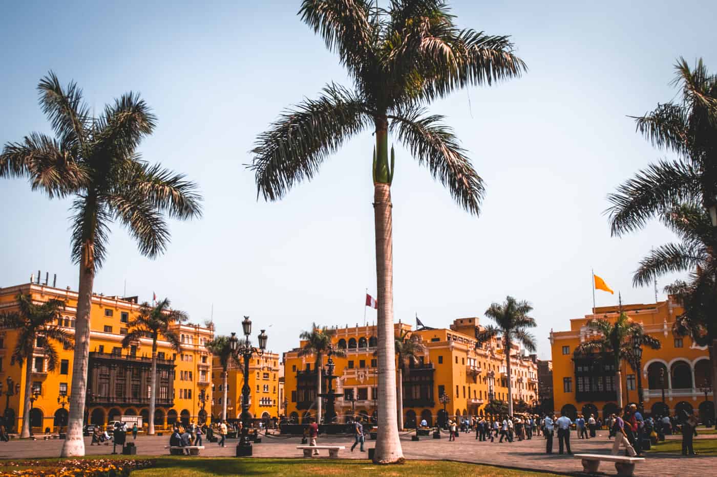 Lima