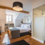 Urbano FLH Lisbon hotels