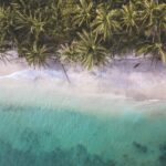 Monthly update November 2019 on sonne-wolken.de
